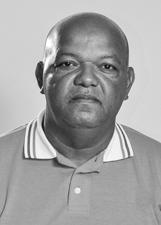 Foto de JESONIAS VESPASIANO DOS SANTOS