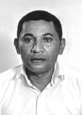 Foto de JOSE CICERO DA SILVA