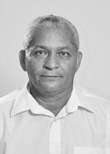 Foto de JOSÉ NILDO DA SILVA
