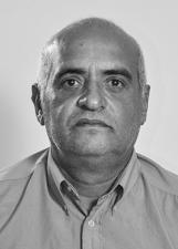 Foto de JOSÉ FERREIRA BARROS