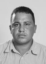 Foto de JOSE LEONARDO DA SILVA