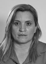 Foto de KALENY ROCHA DE ARAÚJO CORREIA