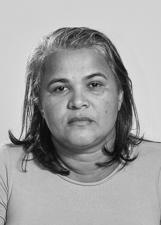 Foto de KÁTIA MARIA DA SILVA