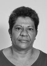 Foto de LUCILENE DA CONCEIÇÃO SILVA