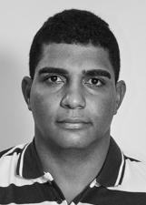 Foto de MANOEL PEDRO DAS CHAGAS FILHO
