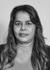 Foto de MARIA BENEDITA OLIVEIRA DA SILVA