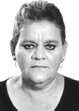 Foto de MARIA GRACIENE GOMES DE ALMEIDA