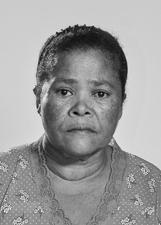 Foto de MARIA JOSÉ GOMES DA SILVA