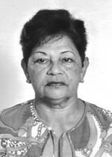 Foto de MARIA JOSE DA SILVA