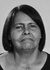 Foto de MARIA REJANE DA SILVA