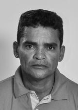 Foto de ROBERTO QUIRINO MUNIZ