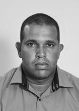 Foto de SAULO DAVI RODRIGUES DA SILVA