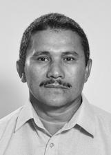 Foto de SEVERINO FEITOSA