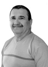 Foto de Eraldo Paixão dos Santos