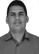 Foto de ELTON COSTA ACIOLI