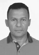 Foto de EMANUEL GOMES BALBINO