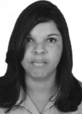 Foto de ANA PAULA SANTOS DE LIMA