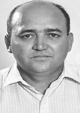 Foto de ANTÔNIO MARCOS BRASIL DA SILVA
