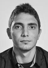 Foto de CRISLAN TEIXEIRA DE ARAUJO