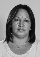 Foto de ELISANGELA MARIA DOS SANTOS VITORINO