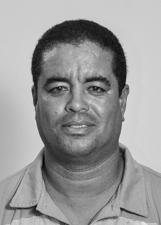 Foto de JAMILSON VASCONCELOS RIBEIRO