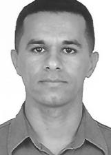 Foto de JOSE DA SILVA MARQUES