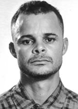 Foto de JOSE MARCIO PAULINO DO NASCIMENTO
