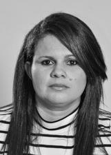Foto de LUCÉLIA DA SILVA
