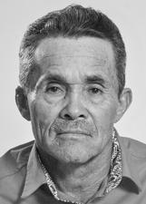 Foto de LUIZ CARLOS DA SILVA LIMA