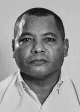 Foto de MANOEL ANJO FAUSTINO DA SILVA