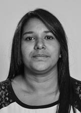 Foto de MARIA APARECIDA FERREIRA