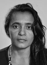 Foto de MARIA DAS GRAÇAS DA SILVA