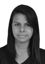 Foto de MARIANE DA SILVA CARVALHO