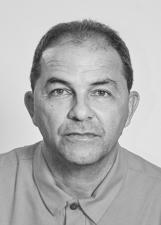 Foto de OLIVANO DIAS ALBUQUERQUE