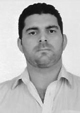 Foto de ARTHUR VITORIO DA COSTA JANUARIO