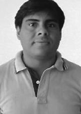 Foto de MARCELO DA SILVA GOMES