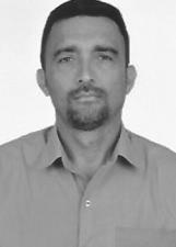 Foto de NIVALDO JOSE VIEIRA MARINHO