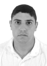 Foto de JOSEPH MICHAEL BERTOLINO FERREIRA