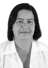 Foto de GILDETE HONORIO DE ALMEIDA