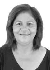 Foto de NENEZA DOMINGOS SILVA