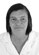 Foto de MARILENE LEITE LIMA GOMES