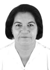 Foto de VALDINETE ALVES DA SILVA