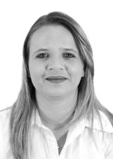 Foto de ADRIANA CLESIA FEITOSA DE AMORIM