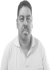 Foto de ALAN CAMILO DA SILVA
