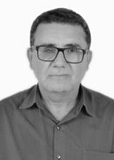 Foto de JOSE VAZ