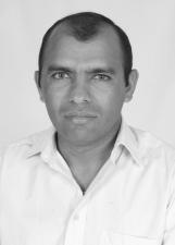 Foto de MÁRCIO JOSÉ AUGUSTO DOS SANTOS