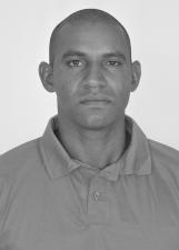 Foto de COSMO BEZERRA DA SILVA