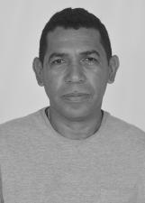 Foto de FRANCISCO DE ASSIS PEREIRA DA SILVA