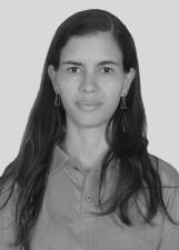 Foto de GISLAÍNE DAMASCENO SOARES