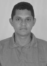 Foto de EDSON OLIVEIRA SILVA